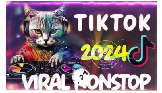 Tiktok东南亚小店运营，TK跨境小店教程让学员能快速掌握实用的运营技巧-追梦聊项目