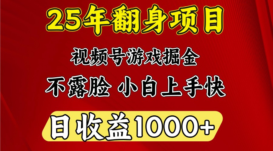 一台电脑，在家创业，日收益1000，周末节假日收益还会更高-追梦聊项目