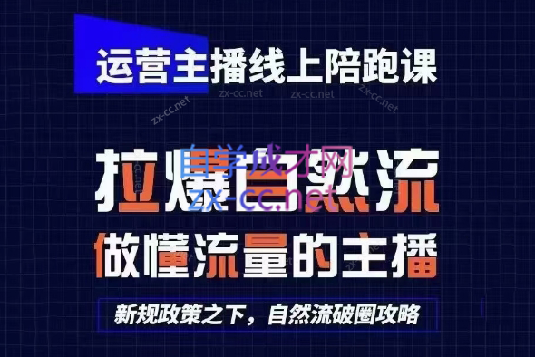 2025猴帝1600线上课(更新6月)-追梦聊项目