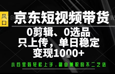 你出账号，我来运营，保底日入1k+，开启躺賺模式【揭秘】-追梦聊项目